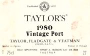 Vintage_Taylor 1980